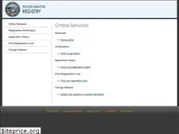 Sites similar to sduap.org