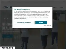 Sites similar to sduc.nhs.uk