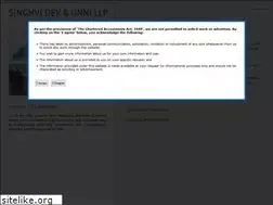 Sites similar to sduca.com