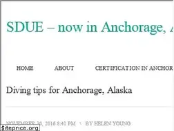 Sites similar to sdue.org
