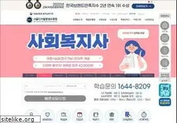 Sites similar to sdulife.com