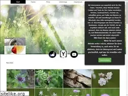 Sites similar to sdullecksihre.de