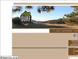 Sites similar to sdultrarunning.com