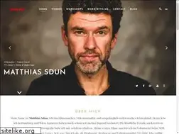 Sites similar to sdun.net