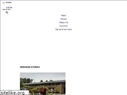 Sites similar to sduniontribune.com