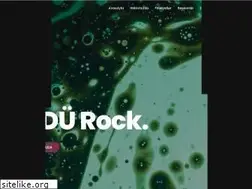 Sites similar to sdurock.com