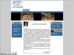 Sites similar to sdus.free.fr