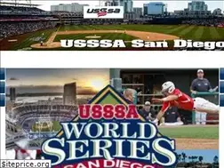 Sites similar to sdusssa.com