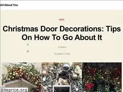 Sites similar to sduuw.com