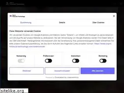 Sites similar to sdv-it.de