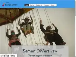 Sites similar to sdv.be