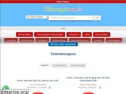 Sites similar to sdv.com.br