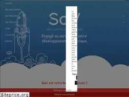 Sites similar to sdv.net