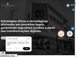 Sites similar to sdvadvogados.com.br