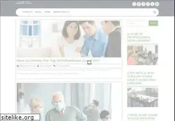 Sites similar to sdvag.net