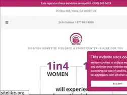 Sites similar to sdvcc.org