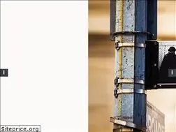 Sites similar to sdvfinancial.com
