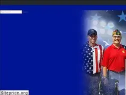 Sites similar to sdvfwbaseball.com