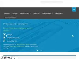 Sites similar to sdvirtua.com.br