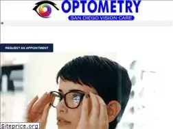 Sites similar to sdvisioncare.com