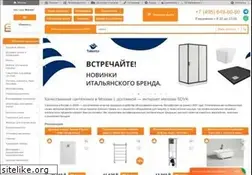 Sites similar to sdvk.ru