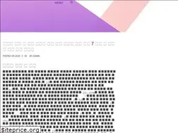 Sites similar to sdvor-dev.com