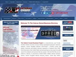 Sites similar to sdvosblist.com