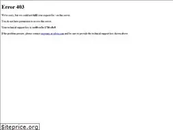 Sites similar to sdvra.com