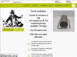 Sites similar to sdvu.be
