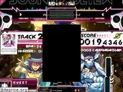 Sites similar to sdvx.in