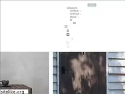Sites similar to sdw-ec.com