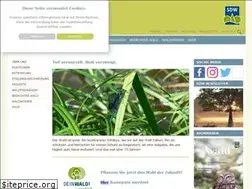 Sites similar to sdw-sa.de