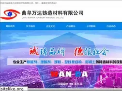 Sites similar to sdwdzc.com