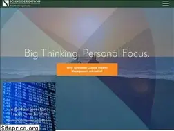 Sites similar to sdwealthmanagement.com