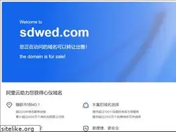 Sites similar to sdwed.com