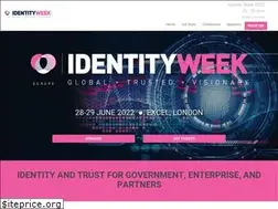 Sites similar to sdwexpo.com