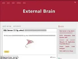 Sites similar to sdwh.github.io