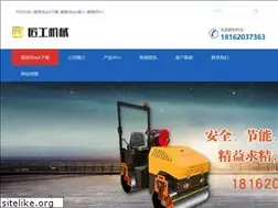 Sites similar to sdwlsh.cn