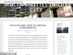 Sites similar to sdwolfe.com