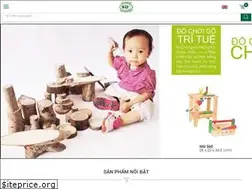 Sites similar to sdwoodentoy.com