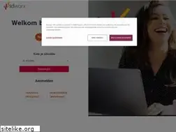 Sites similar to sdworx.be