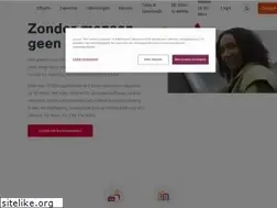 Sites similar to sdworx.nl