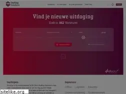 Sites similar to sdworxstaffing.nl