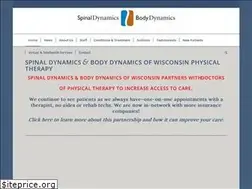 Sites similar to sdwpt.com