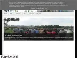Sites similar to sdwrkelas3.blogspot.com