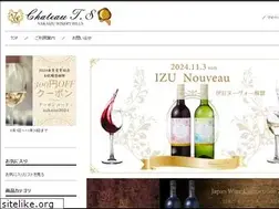 Sites similar to sdx-store.com