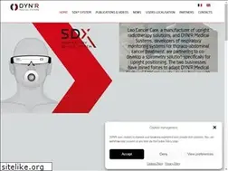 Sites similar to sdx.fr