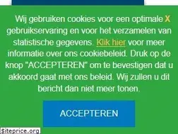 Sites similar to sdx.nl