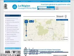 Sites similar to sdx.rhonealpes.fr