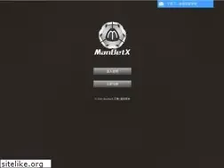 Sites similar to sdxfyj.com